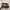 VANS Skater Sneakers Pria multicolor photo 6