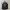 Fruit of the Loom Streetwear Y2K T-shirt Pria black gray photo 1