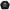 Japanese brand Avant Garde Sweatshirt Pria black photo 1