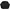 Japanese brand Avant Garde Sweatshirt Pria black photo 2