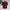 Adidas Vintage Sportswear Jersey Pria red black photo 2