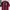 Adidas Vintage Sportswear Jersey Pria Red Black
