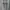 Anko Cosplay Casual Sweater Wanita gray photo 3