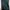Emo Cosplay Pria green blue photo 2