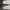 ZARA Vintage Casual pants Pria white photo 4