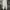 ZARA Vintage Casual pants Pria white photo 1