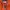 ELLE Streetwear Hoody Pria orange photo 5