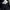 Supreme Streetwear Luxury Hoody Pria black photo 4