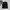 Supreme Streetwear Luxury Hoody Pria black photo 1