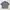 Vintage Y2K Casual shirt Pria blue photo 1