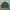 Minimalist Blazer Wanita green photo 1