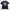 Stussy Vintage Streetwear T-shirt Pria navy black photo 2