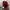 Japanese brand Streetwear Casual Hat Pria red photo 4