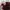 Japanese brand Streetwear Casual Hat Pria red photo 3