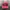 Japanese brand Streetwear Casual Hat Pria red photo 1