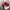 Japanese Brand Streetwear Casual Hat Pria Red
