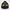 The North Face Vintage Parka Pria Purple Black