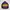 The North Face Vintage Parka Pria purple black photo 6