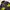 The North Face Vintage Parka Pria purple black photo 3