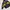 The North Face Vintage Parka Pria purple black photo 2