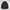 The North Face Vintage Parka Pria purple black photo 5