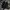 Spao Casual Leather jacket Pria black photo 7