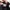 Adidas Casual Sneakers Pria black photo 6