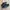 Adidas Casual Sneakers Pria black photo 1
