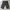 Sportswear Short Pria black photo 1