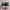Asics Casual Sneakers Pria green gray photo 4