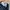 Polo Ralph Lauren Luxury Sweater Pria blue photo 4