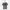 Patagonia Streetwear T-shirt Pria cream photo 1