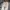 Japanese brand Streetwear Y2K Jeans Pria cream photo 2