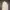 Bershka Luxury Casual Blazer Wanita white photo 2