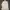 Bershka Luxury Casual Blazer Wanita white photo 1