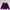Adidas Vintage Sweatshirt Pria purple photo 1