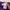 Adidas Vintage Sweatshirt Pria purple photo 5