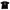 Louis Vuitton Avant Garde T-shirt Pria black photo 1