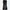 Vintage Grunge Wide leg jeans Wanita black photo 3
