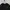 Fear of God ESSENTIALS Luxury Sweatshirt Pria black photo 2