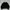 Fear of God ESSENTIALS Luxury Sweatshirt Pria black photo 1