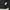 Fear of God ESSENTIALS Luxury Sweatshirt Pria black photo 5
