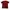 Adidas Casual T-shirt Pria red photo 1