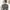 Y2K Crop top Wanita gray photo 1