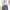 Y2K Lolita Cardigan Wanita purple photo 1