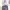 Y2K Lolita Cardigan Wanita Purple