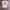Keith Haring Minimalist T-shirt Pria multicolor cream photo 1