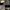 Adidas Casual Sneakers Pria white photo 1