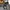 Japanese brand Vintage Y2K Jeans Pria white blue photo 5