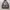 XD Design Vintage Hoody Pria brown photo 1